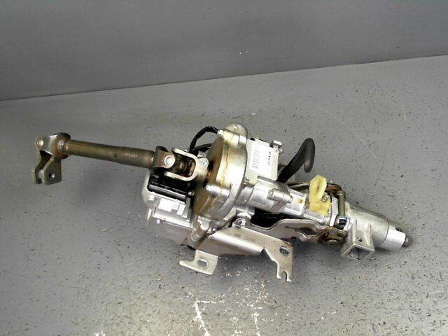Colonne de direction RENAULT KANGOO Diesel - 1