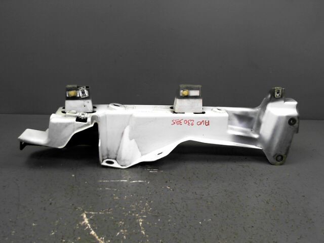 Support de pare chocs avant RENAULT KANGOO Diesel - 1