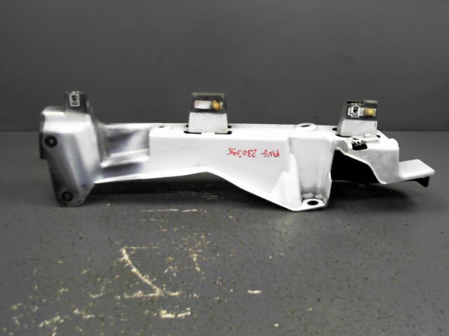 Support de pare chocs avant RENAULT KANGOO Diesel - 1