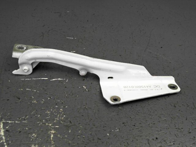 Charniere de capot RENAULT KANGOO Diesel - 1