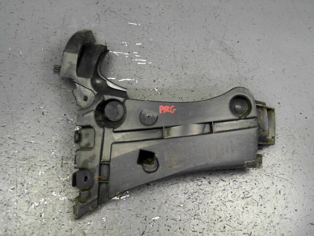 Support de pare chocs arriere RENAULT KANGOO Diesel - 1