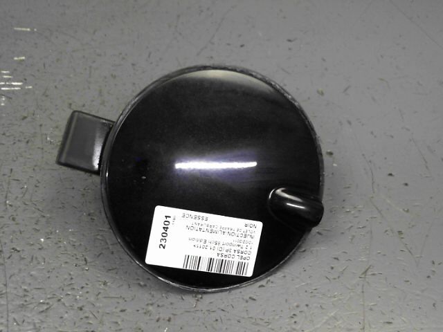 Trappe d'essence OPEL CORSA 1.2 Twinport 85ch Edition Essence - 1