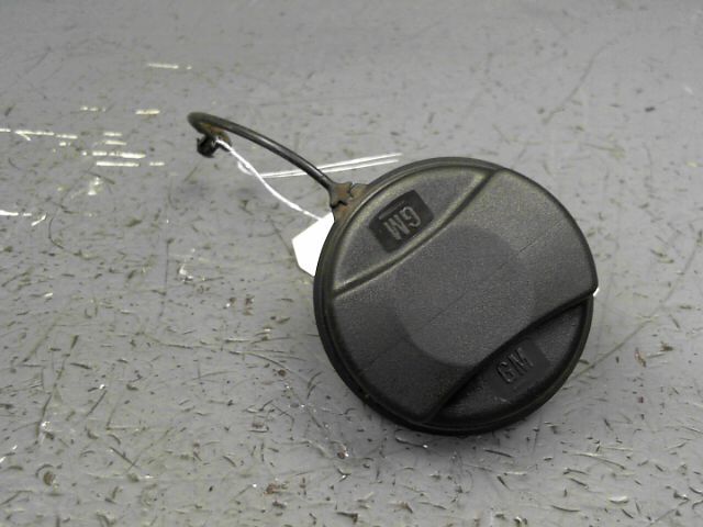 Bouchon de carburant OPEL CORSA 1.2 Twinport 85ch Edition Essence - 1