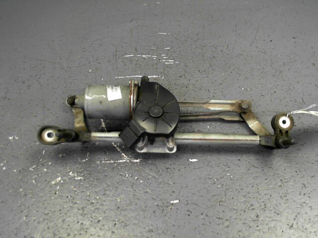 Mecanisme essuie glace avant OPEL CORSA 1.2 Twinport 85ch Edition Essence - 1