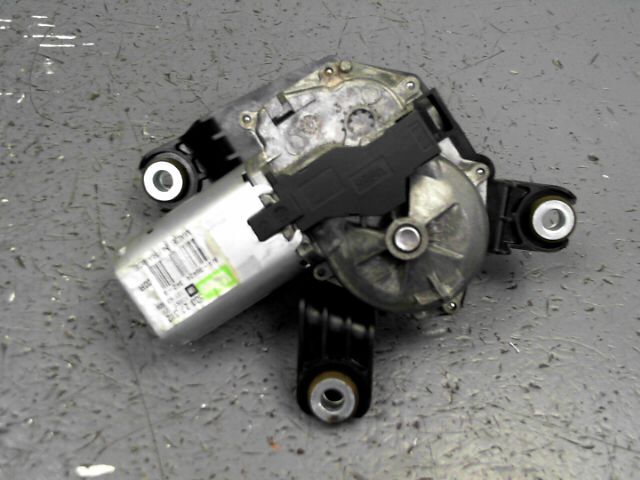 Mecanisme essuie glace arriere OPEL CORSA 1.2 Twinport 85ch Edition Essence - 1