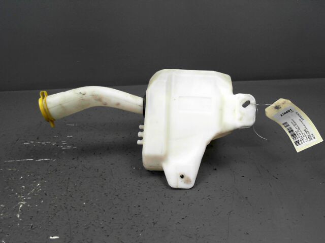 Vase de lave glace OPEL CORSA 1.2 Twinport 85ch Edition Essence - 1