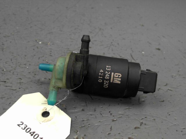 Pompe lave glace avant OPEL CORSA 1.2 Twinport 85ch Edition Essence - 1