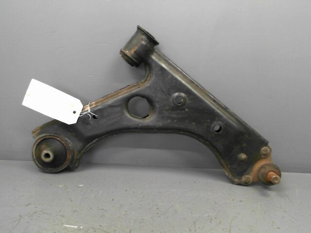 Triangle avant droit OPEL CORSA 1.2 Twinport 85ch Edition Essence - 1
