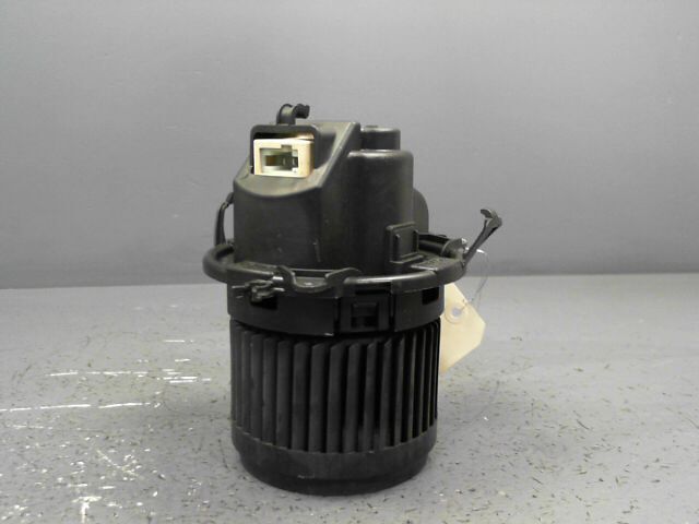Ventilateur chauffage RENAULT CLIO Diesel - 1
