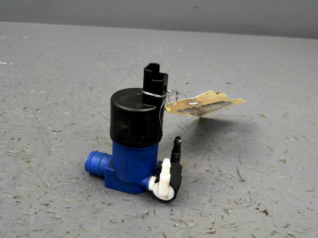 Pompe lave glace avant RENAULT CLIO Diesel - 1