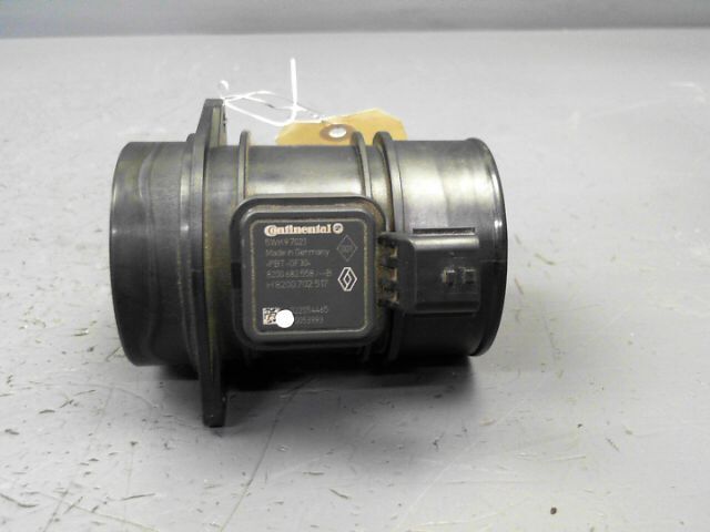 Debitmetre RENAULT CLIO Diesel - 1