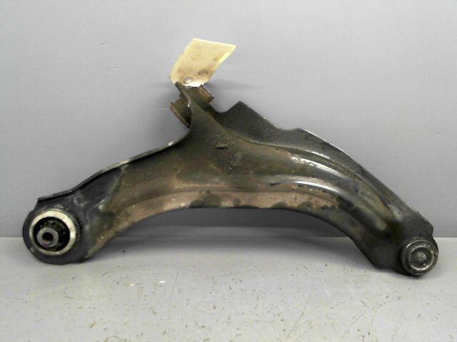 Triangle avant gauche RENAULT CLIO Diesel - 1