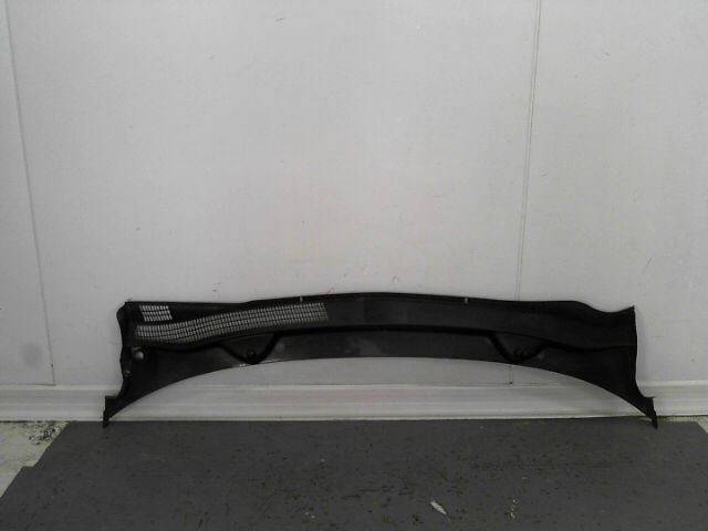 Baie de pare brise OPEL CORSA Diesel - 1