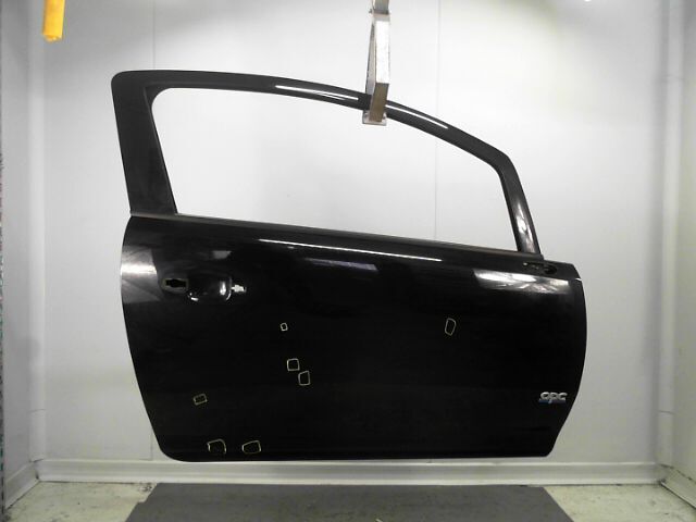 Porte avant droit OPEL CORSA Diesel - 1