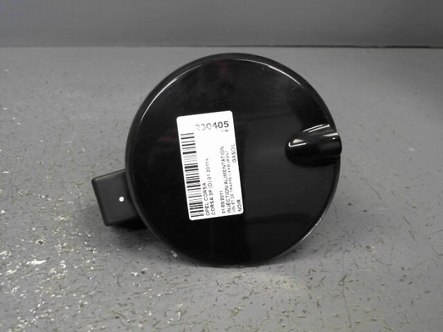 Trappe d'essence OPEL CORSA Diesel - 1