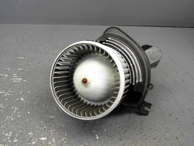 Ventilateur chauffage OPEL CORSA Diesel - 1