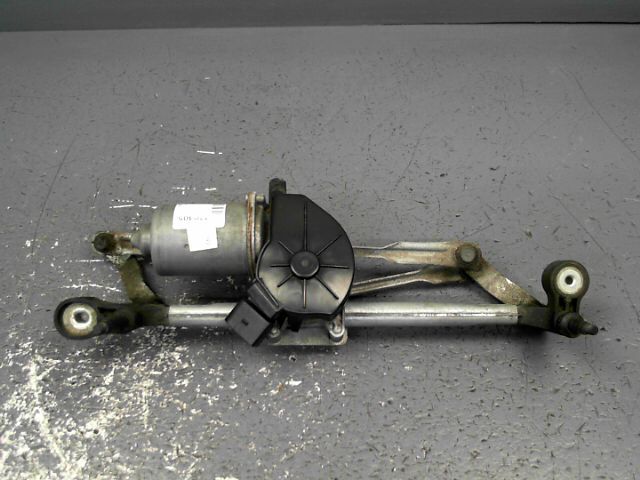 Mecanisme essuie glace avant OPEL CORSA Diesel - 1