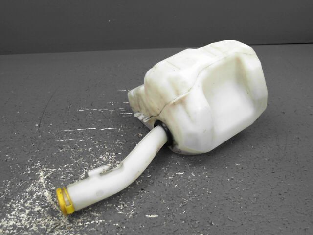 Vase de lave glace OPEL CORSA Diesel - 1