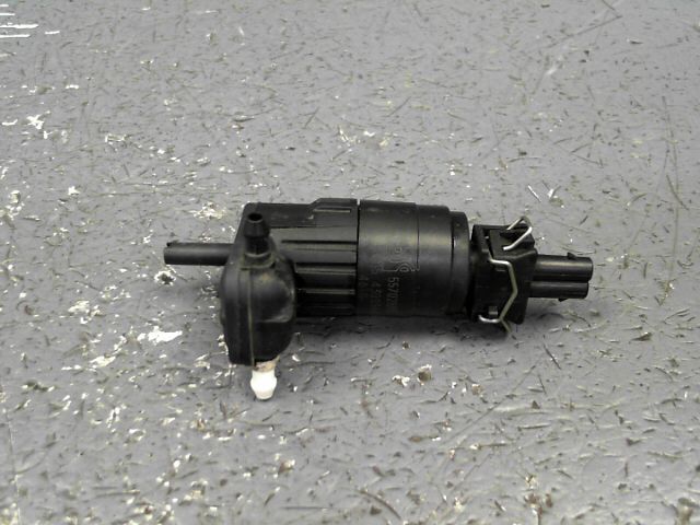 Pompe lave glace avant OPEL CORSA Diesel - 1