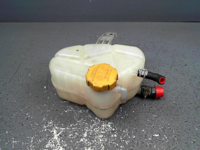Vase d'expansion OPEL CORSA Diesel - 1