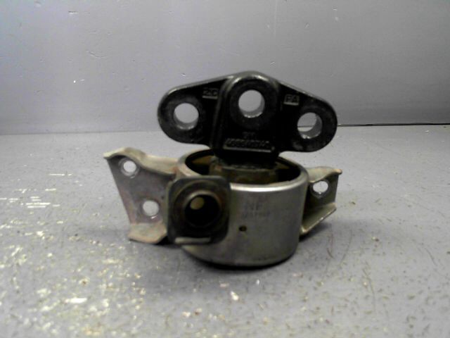 Support moteur OPEL CORSA Diesel - 1