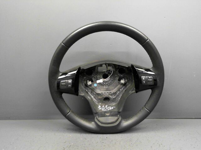 Volant OPEL CORSA Diesel - 1
