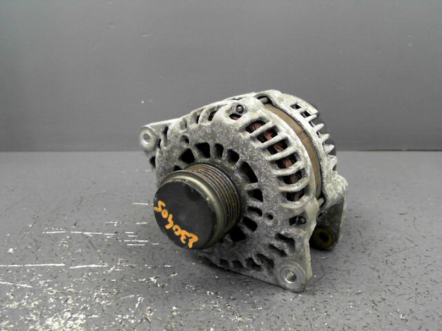 Alternateur OPEL CORSA Diesel - 1