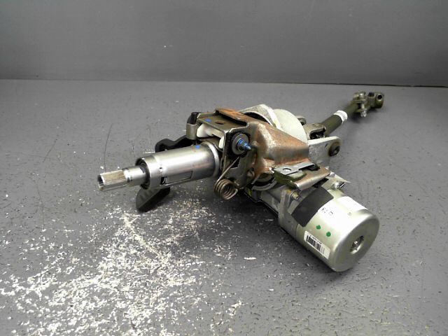 Colonne de direction OPEL CORSA Diesel - 1