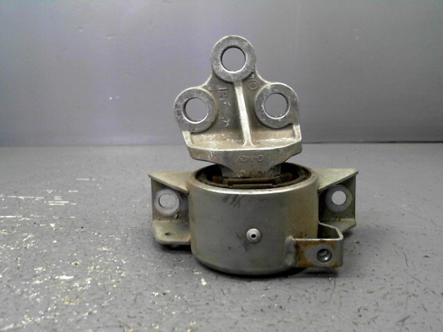 Support de boite OPEL CORSA Diesel - 1
