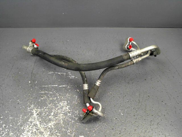 Calculateur direction assistee electrique OPEL CORSA Diesel - 1