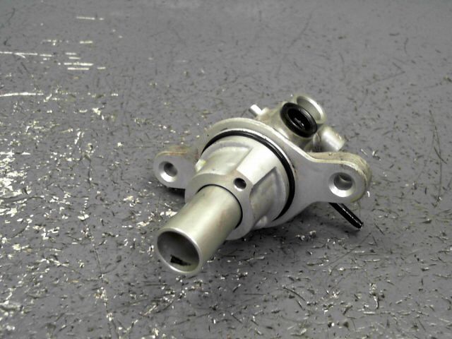 Maitre cylindre (freinage) OPEL CORSA Diesel - 1