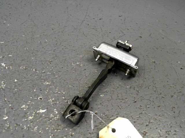 Tirant de porte avant gauche OPEL CORSA Diesel - 1