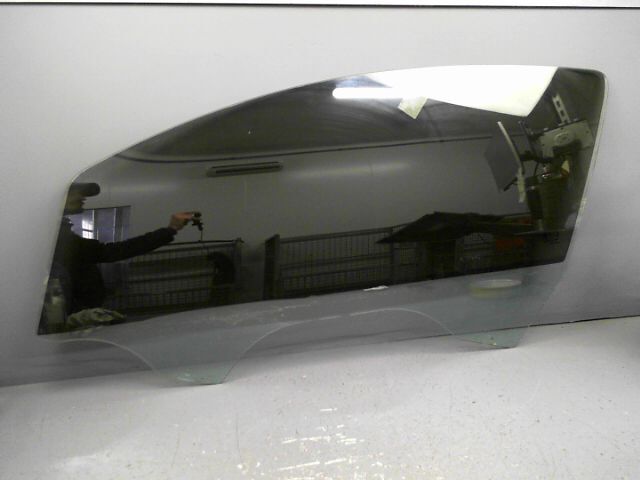 Vitre avant gauche OPEL CORSA Diesel - 1