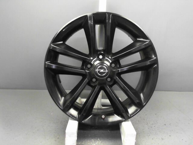 Jante OPEL CORSA  - 1