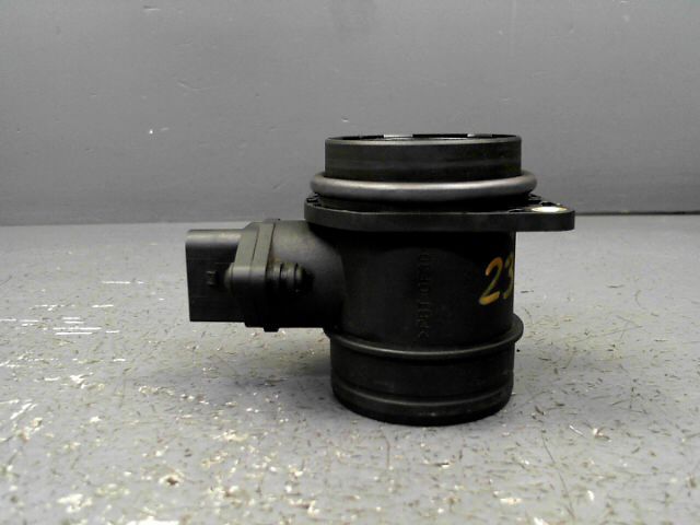 Debitmetre VOLKSWAGEN GOLF TDi 100 Diesel - 1