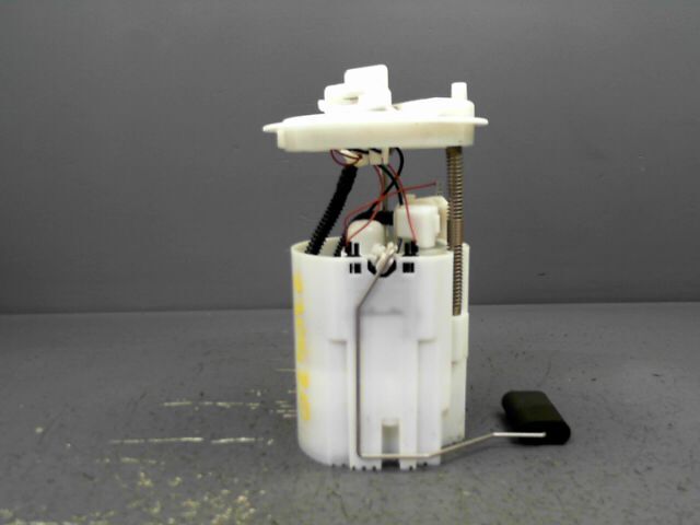 Pompe immergee FIAT PUNTO Essence - 1