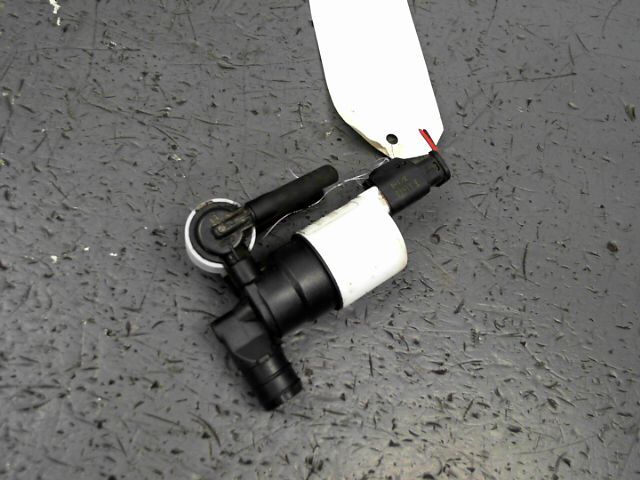 Pompe lave glace avant PEUGEOT 308 Diesel - 1