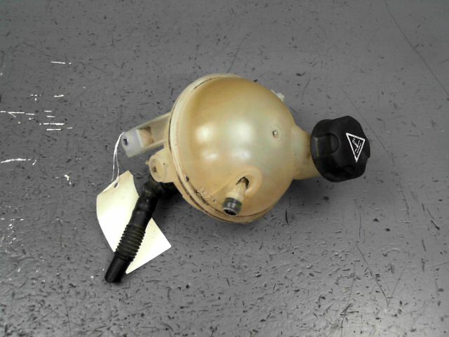 Vase d'expansion PEUGEOT 308 Diesel - 1