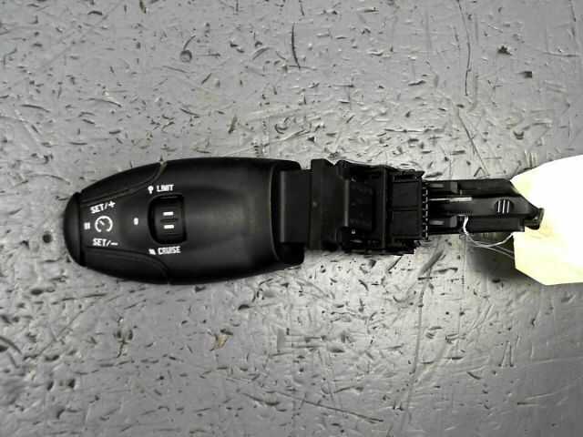 Commande regulateur vitesse PEUGEOT 308 Diesel - 1