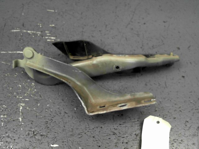 Charniere de capot PEUGEOT 308 Diesel - 1