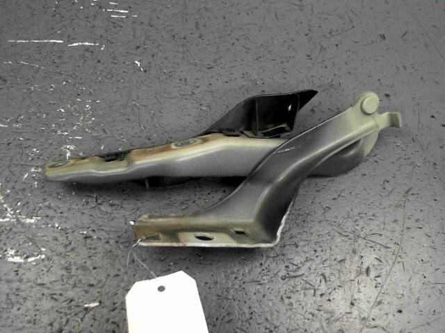 Charniere de capot PEUGEOT 308 Diesel - 1