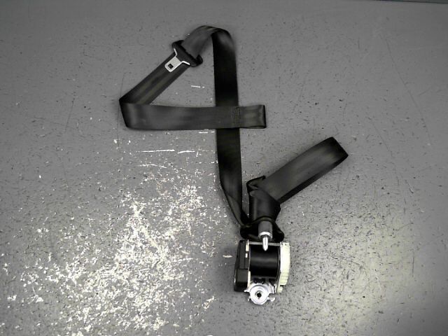 Ceinture avant droit RENAULT TWINGO Essence - 1