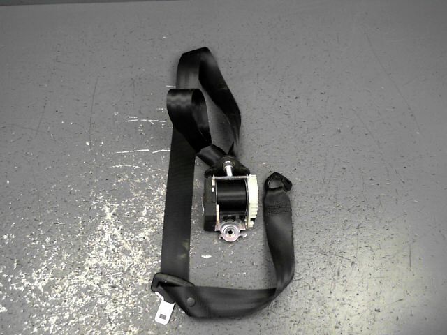 Ceinture arriere droit RENAULT TWINGO Essence - 1