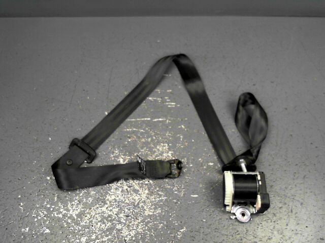 Ceinture arriere gauche RENAULT TWINGO Essence - 1