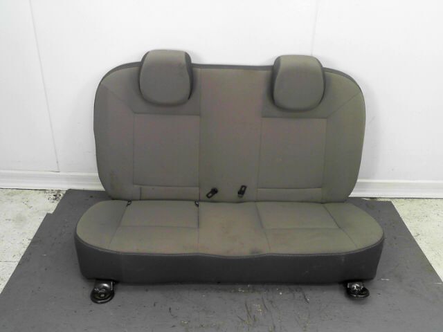 Banquette arriere RENAULT TWINGO Essence - 1