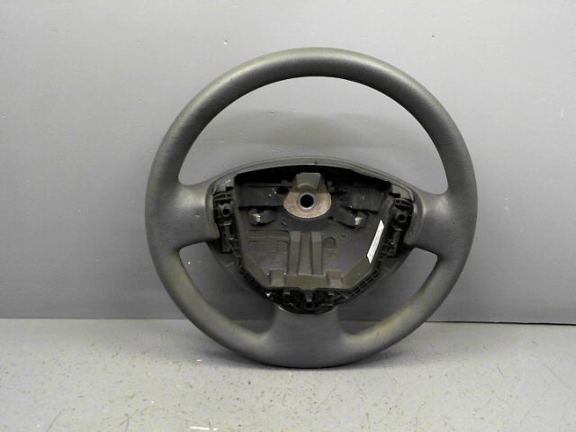 Volant RENAULT TWINGO Essence - 1
