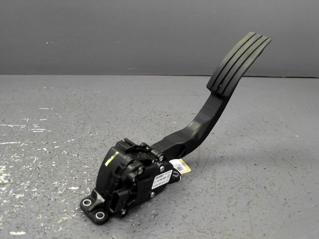 Pedale d'accelerateur RENAULT TWINGO Essence - 1
