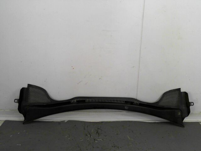 Baie de pare brise SEAT IBIZA 1.2 TDi 75ch CR FAP Diesel - 1