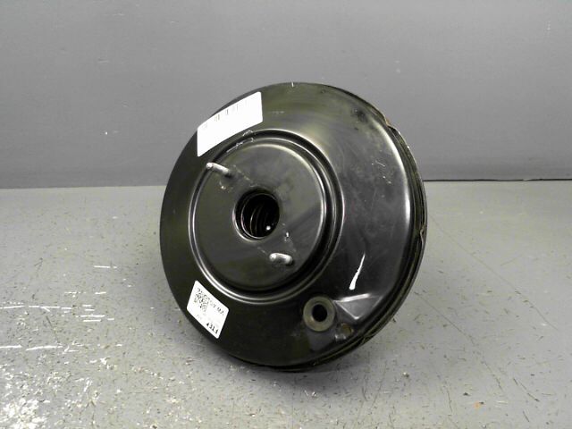 Servo frein SEAT IBIZA 1.2 TDi 75ch CR FAP Diesel - 1