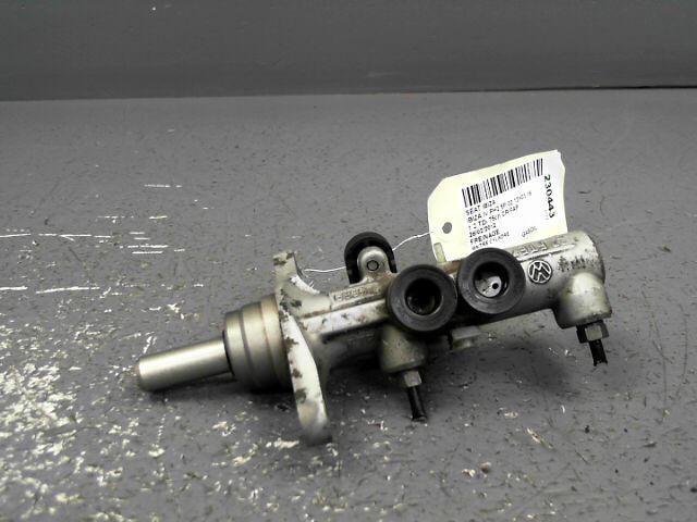 Maitre cylindre (freinage) SEAT IBIZA 1.2 TDi 75ch CR FAP Diesel - 1